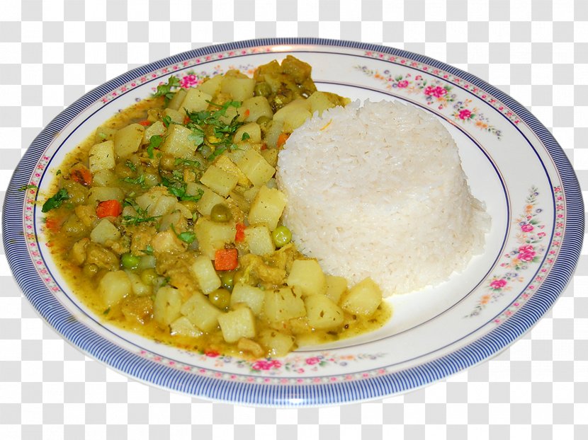 Indian Cuisine Peruvian Chicken Soup Recipe Transparent PNG