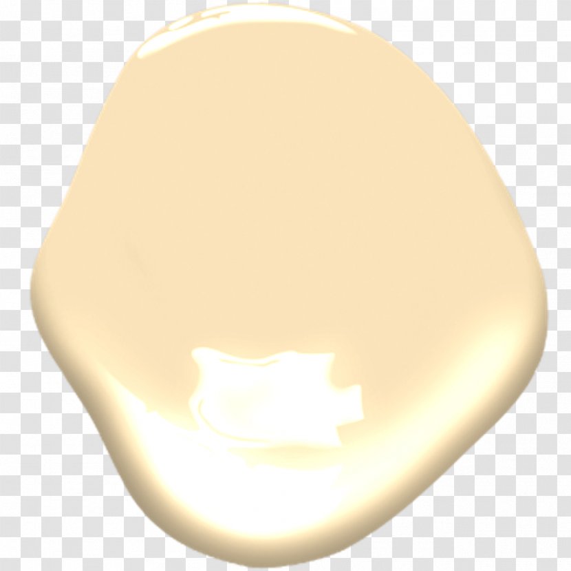 Lighting - Large Size Transparent PNG