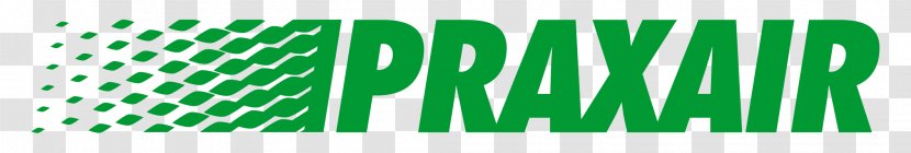 Praxair Logo Industrial Gas Company NYSE:PX - Brand Transparent PNG