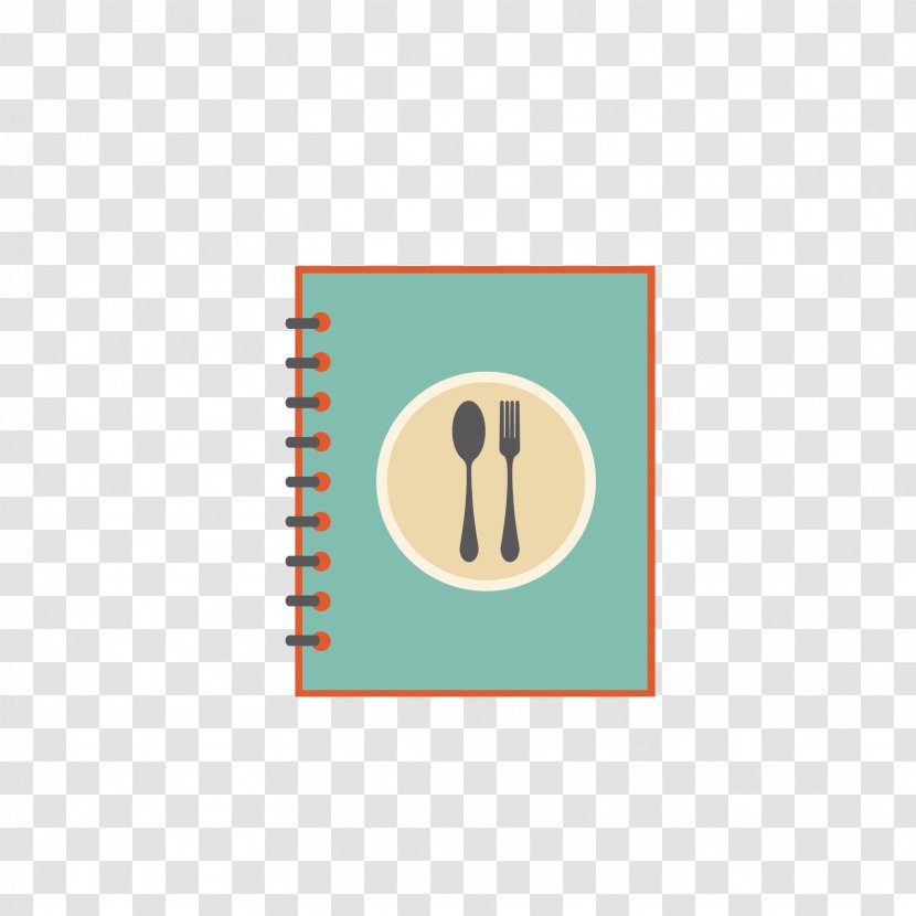 Food Menu Meal - Diet Transparent PNG