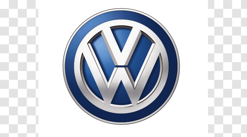 Desjardins Volkswagen Used Car Portland International Auto Show - Sales Transparent PNG