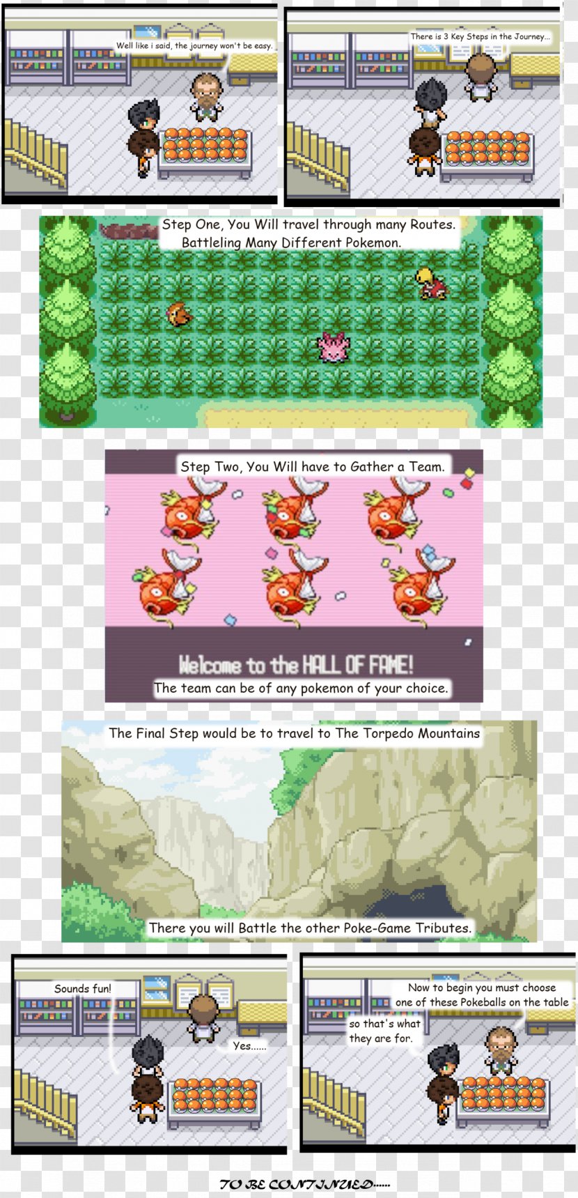 Pokémon FireRed And LeafGreen Game Organism Product Font - Line Transparent PNG