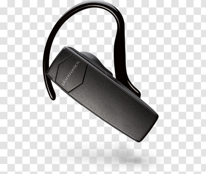 Xbox 360 Wireless Headset Plantronics Explorer 10 50 - Audio Equipment - Headphones Transparent PNG