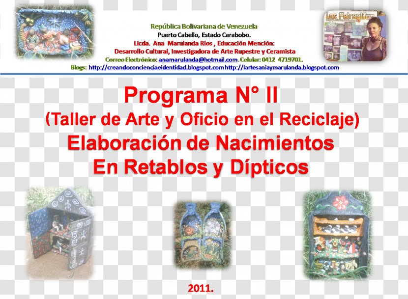 Paper MUNDO ARTESANAL Stuffed Animals & Cuddly Toys Recycling Box - Incineration - Promoción Transparent PNG
