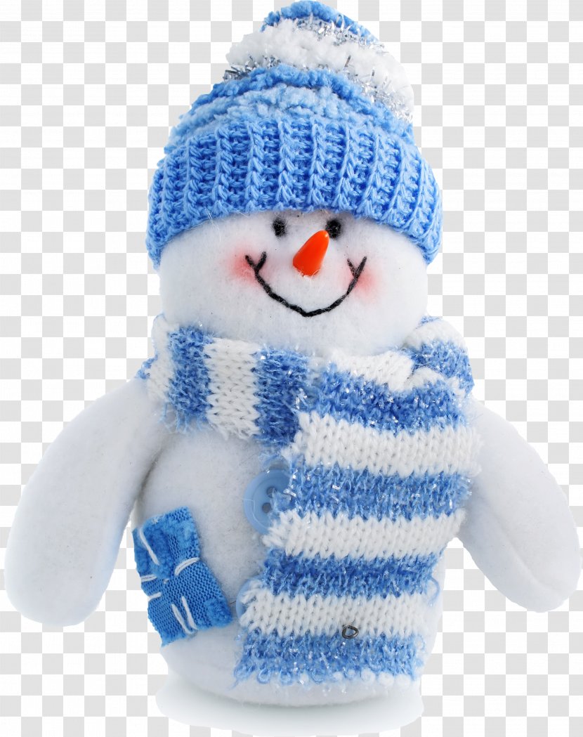 Snowman Tapestry Hat Stock Photography Wallpaper Transparent PNG