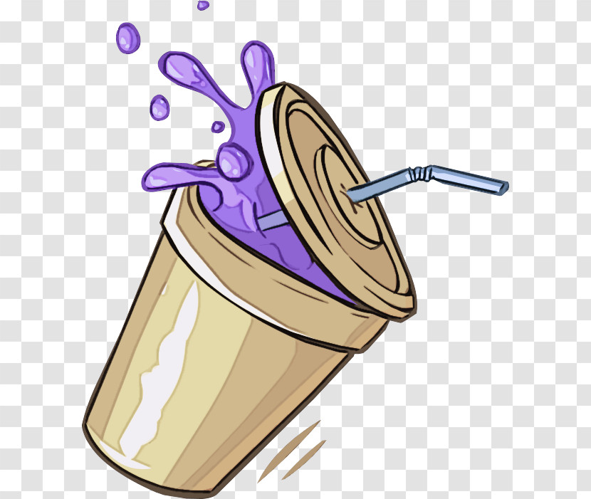 Cartoon Transparent PNG