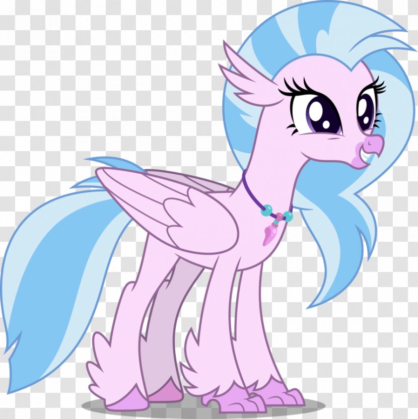 My Little Pony: Friendship Is Magic Queen Novo Princess Skystar Black Panther And The Crew: We Are Streets - Tree - Hippogriff Transparent PNG