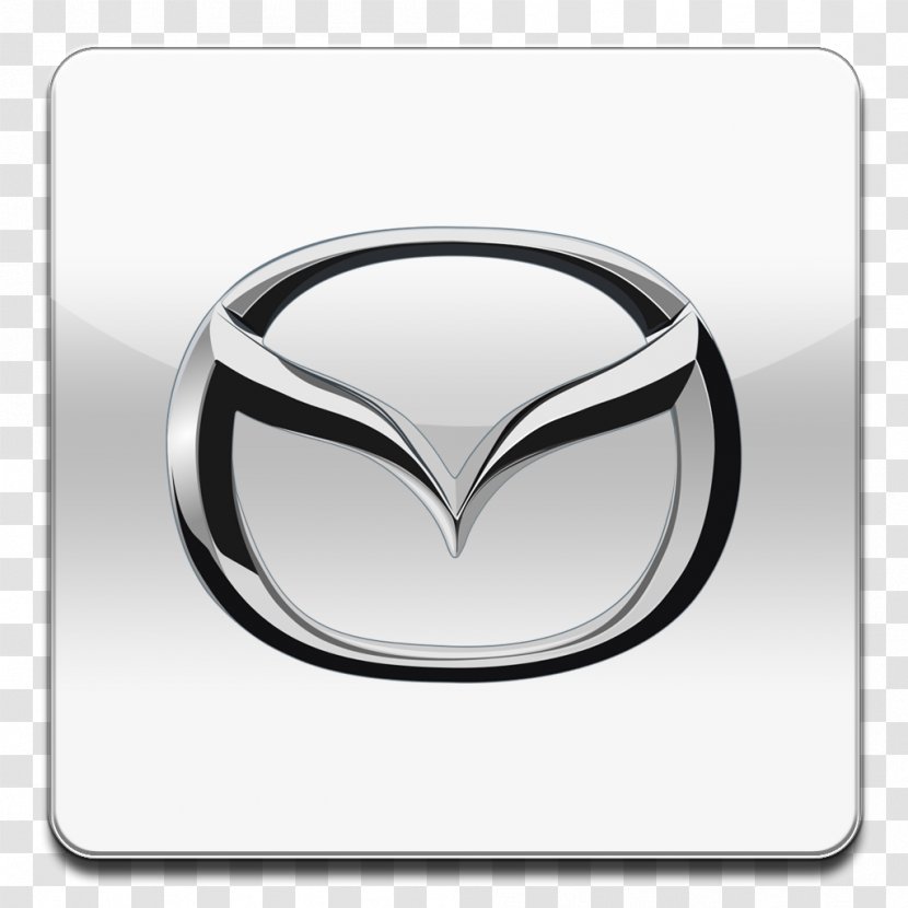 Car Logo Ford Motor Company Business Transparent PNG