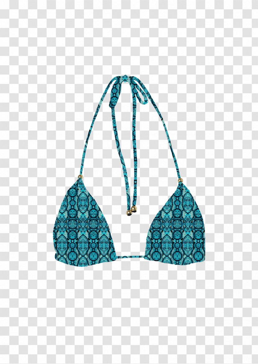 Summer Triangle Nape Handbag Human Back - Heart - Tree Transparent PNG