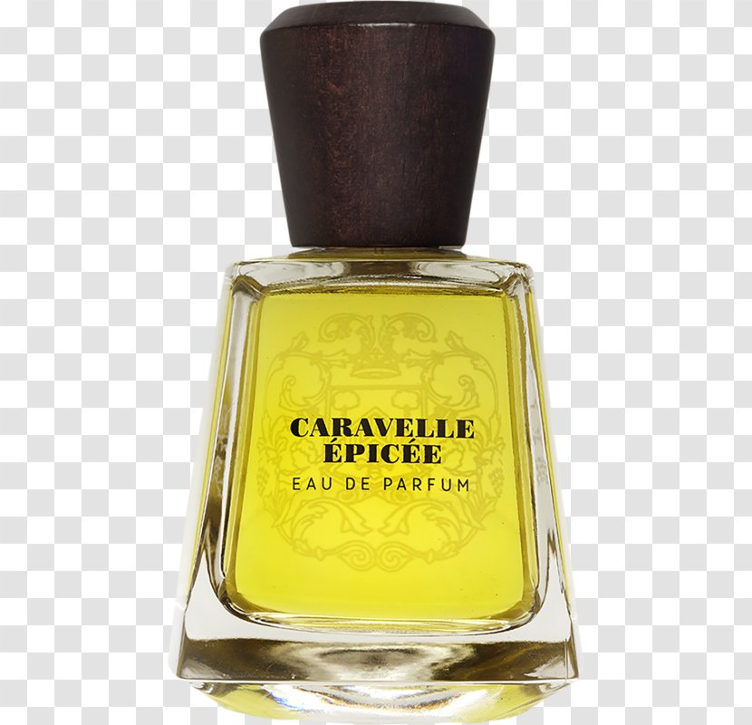 Frapin Grande Champagne Perfume Eau De Toilette Cologne - Parfum Transparent PNG
