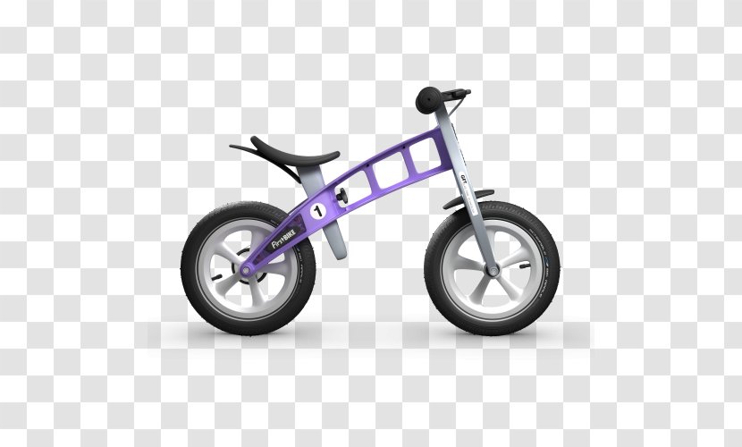 Balance Bicycle FirstBIKE Street BIke Firstbike Limited Edition Basic Bike - Tricycle - Motorcycle Racing Transparent PNG