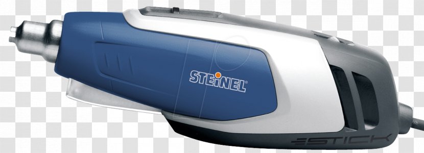 Heat Guns Tool Steinel Air - Gun Transparent PNG