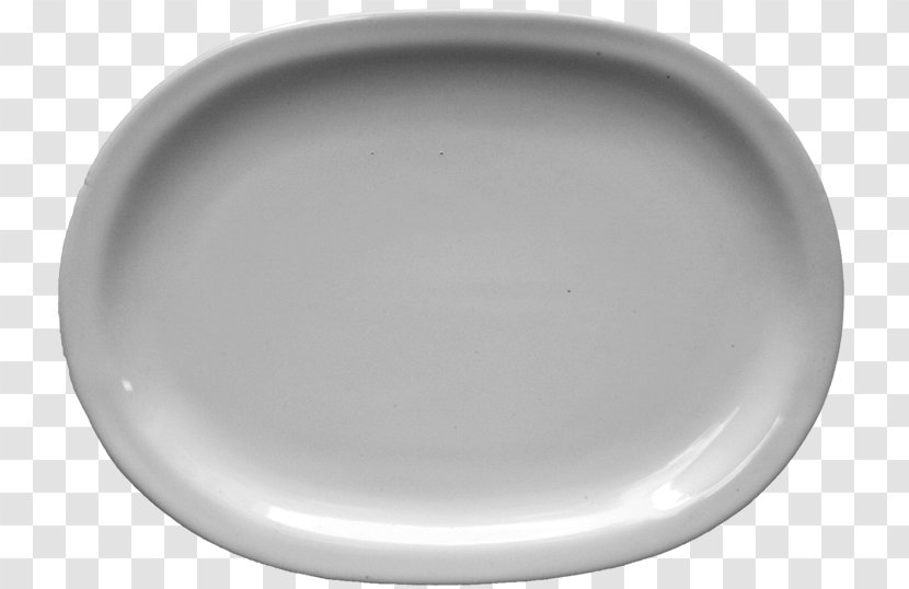 Plate Amazon.com Platter Tableware Clip Art Transparent PNG