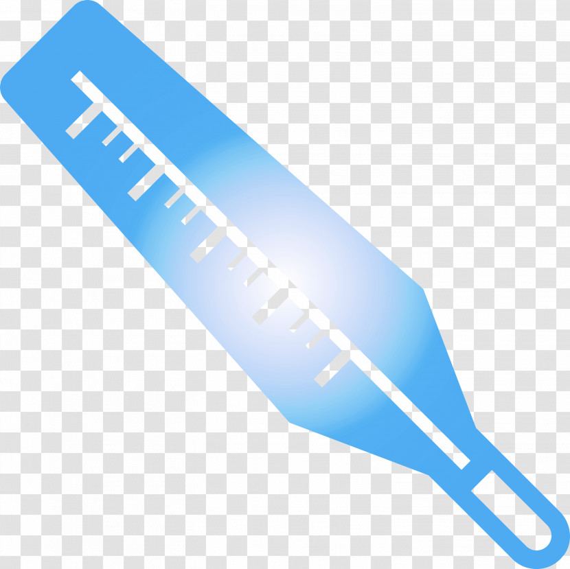 Thermometer Health Care Transparent PNG