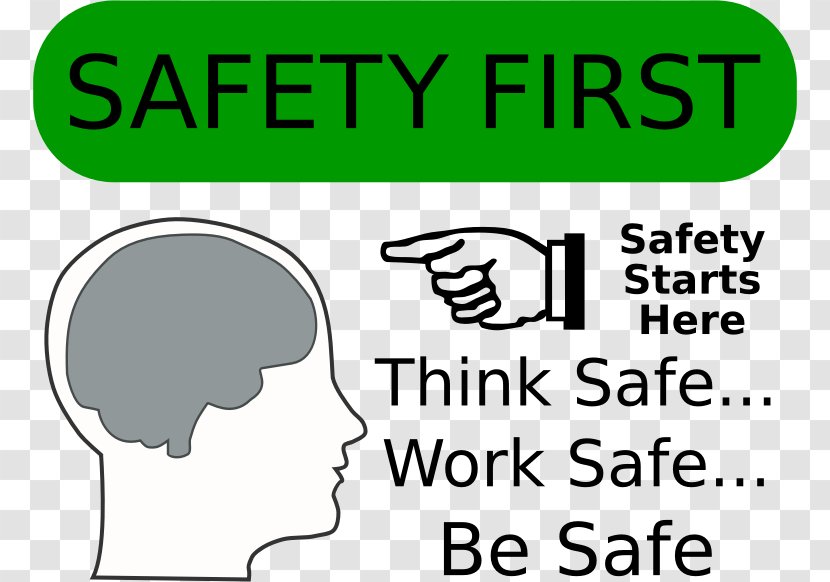 Occupational Safety And Health Administration Security Clip Art - Tree - First Pic Transparent PNG