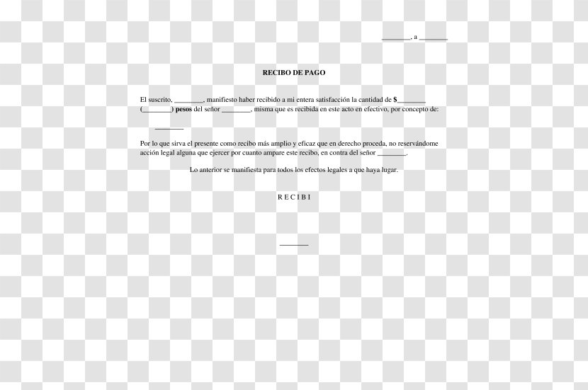 Document Line Angle Brand - Black And White Transparent PNG