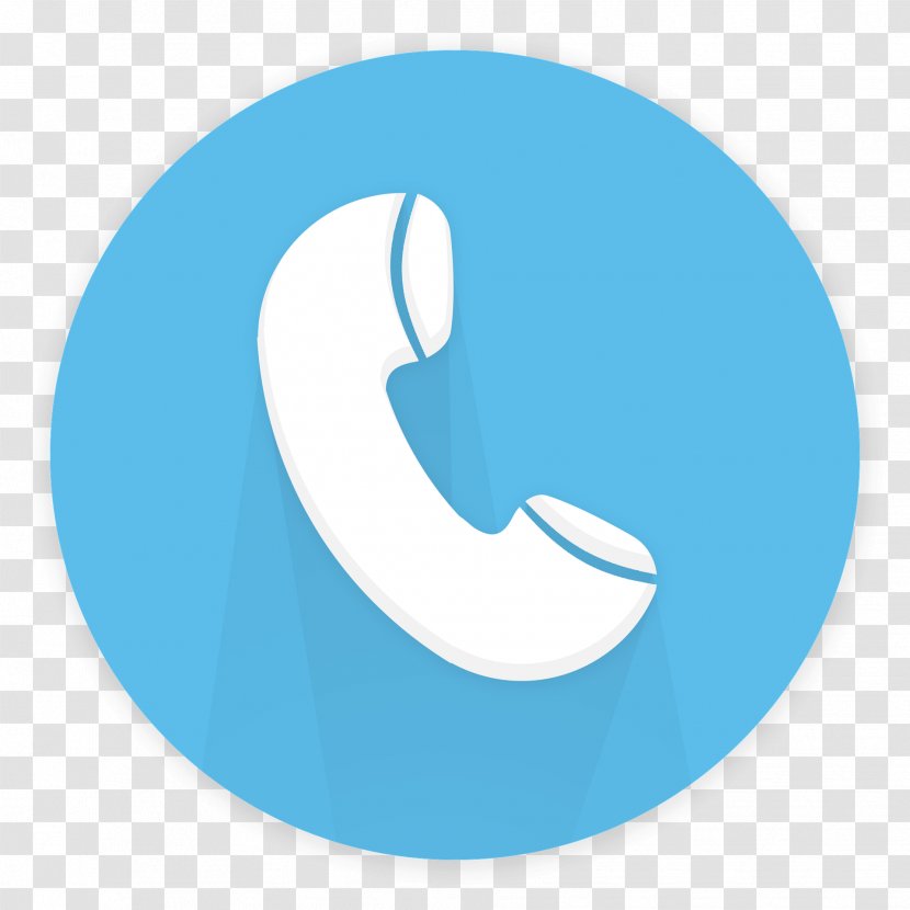 Thumb Signal Emoji Clip Art - Aqua - Skype Transparent PNG