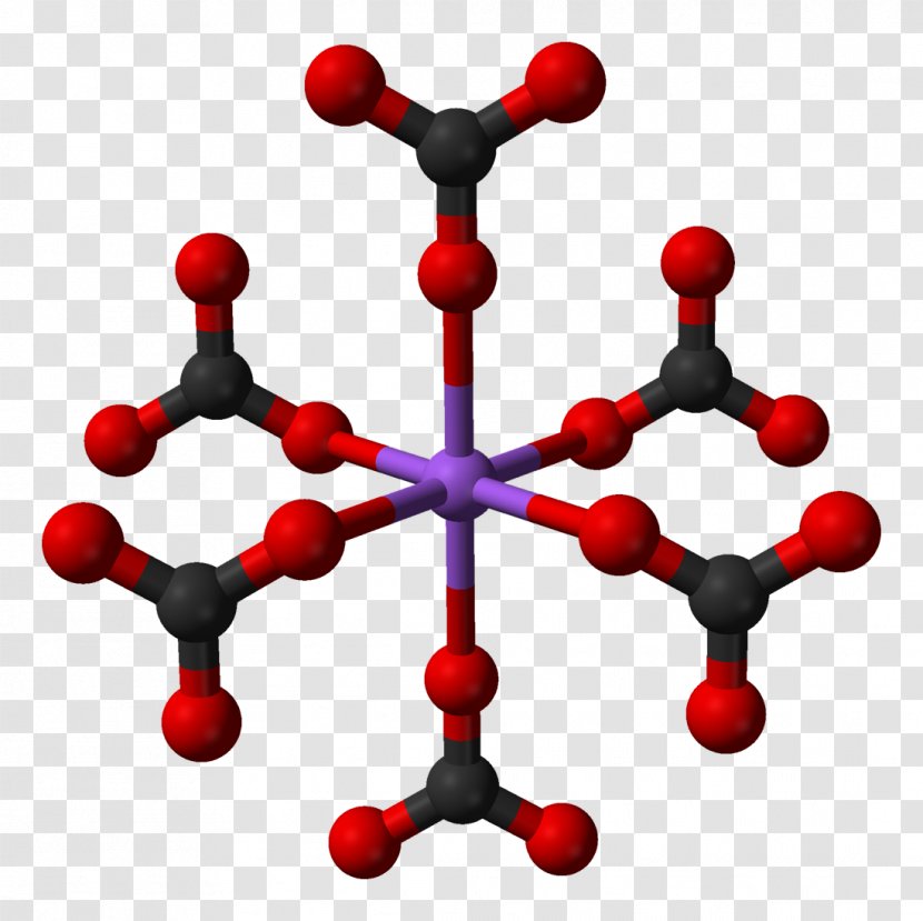 Sodium Bicarbonate Carbonate Neutralization - Borax - Red Transparent PNG