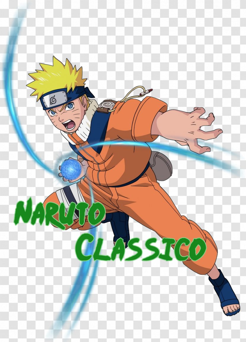 Naruto Uzumaki Sasuke Uchiha Sakura Haruno Kakashi Hatake Naruto: Ultimate Ninja Storm - Tree Transparent PNG