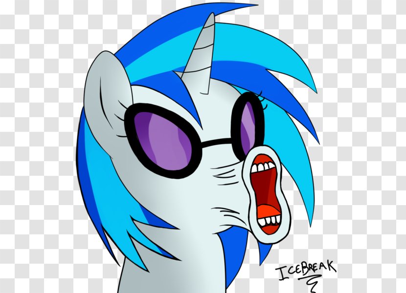 Rainbow Dash Pinkie Pie Applejack Clip Art - Vertebrate Transparent PNG