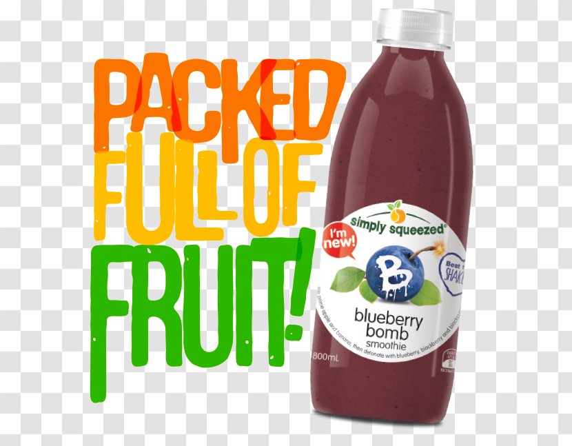 Flavor - Liquid - Juice Smoothie Transparent PNG