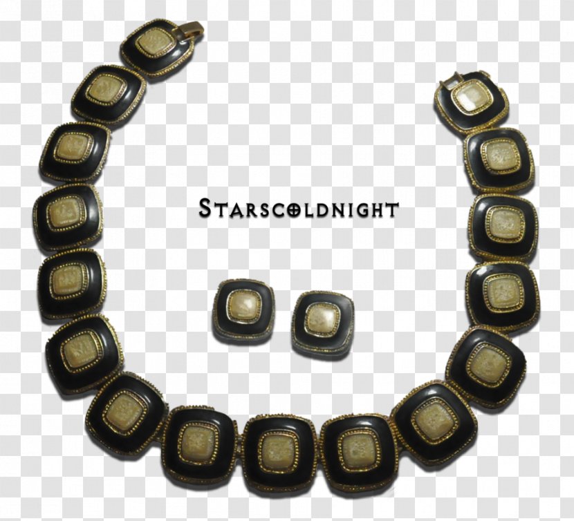 Buddhist Prayer Beads Jewellery Earring Gemstone - Pearl Transparent PNG