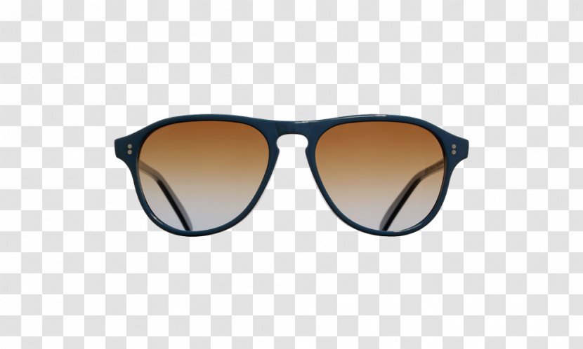 Sunglasses Eyewear Goggles Clothing Accessories - Vision Care - Women Transparent PNG