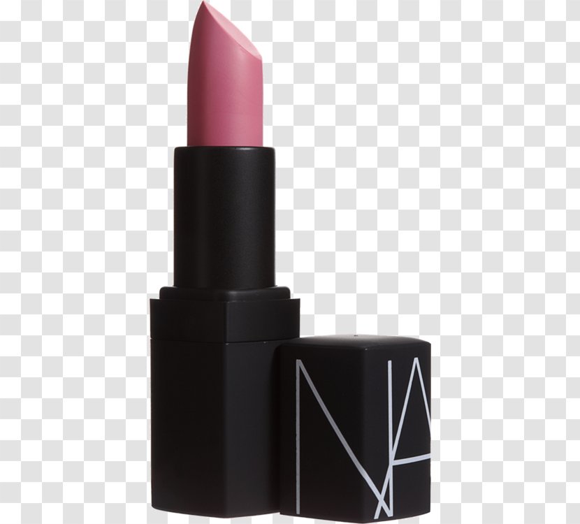 NARS Lipstick Cosmetics MAC - Mac - Water Marble Nail Transparent PNG