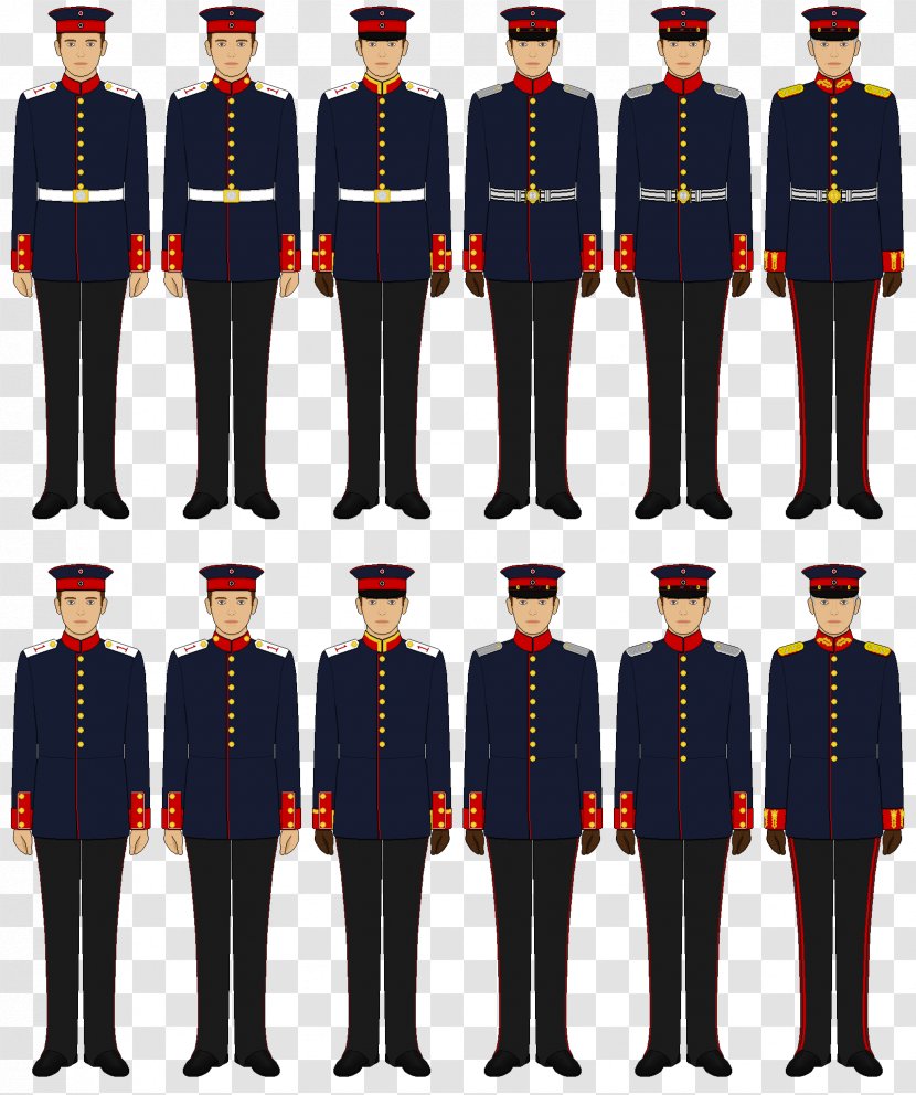 Military Uniforms Police DeviantArt - Deviantart - Fishnet Mesh Skirt Transparent PNG