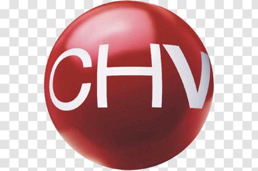 Chilevisión Television Show Canal 13 - Telecanal - Gamba Transparent PNG