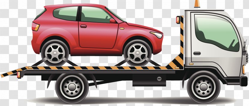 Car Donation Vehicle Pickup Truck Transparent PNG