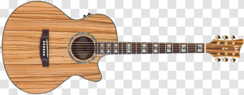 Fender T-Bucket 400 CE 300 Acoustic-Electric Guitar Acoustic Musical Instruments Corporation - Sonoran Sce Transparent PNG