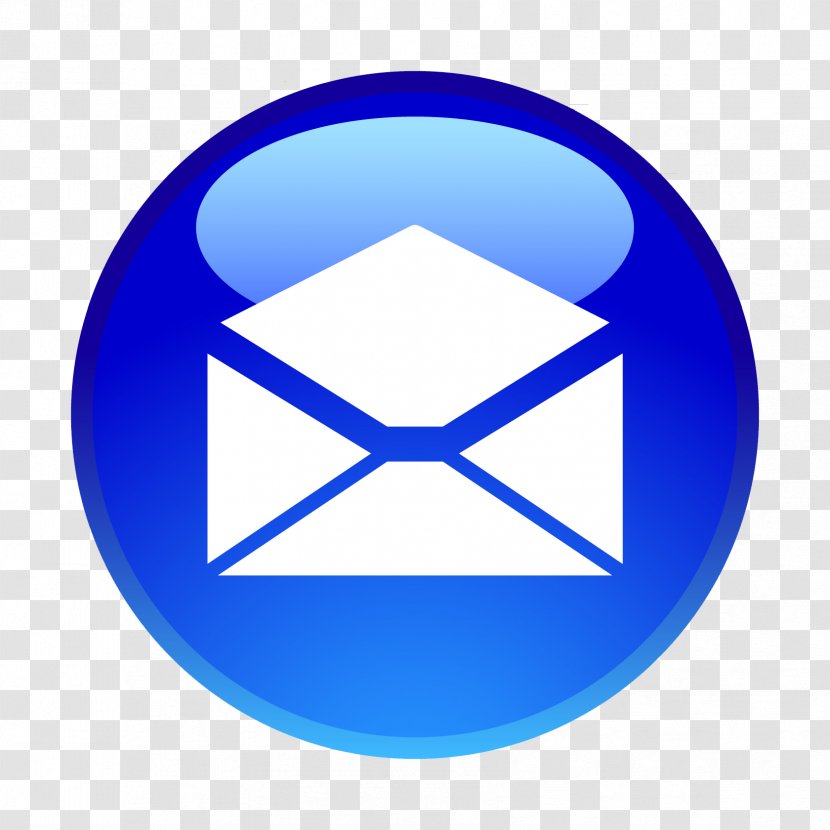 Email Clip Art - Mobile Phones - Agent Transparent PNG