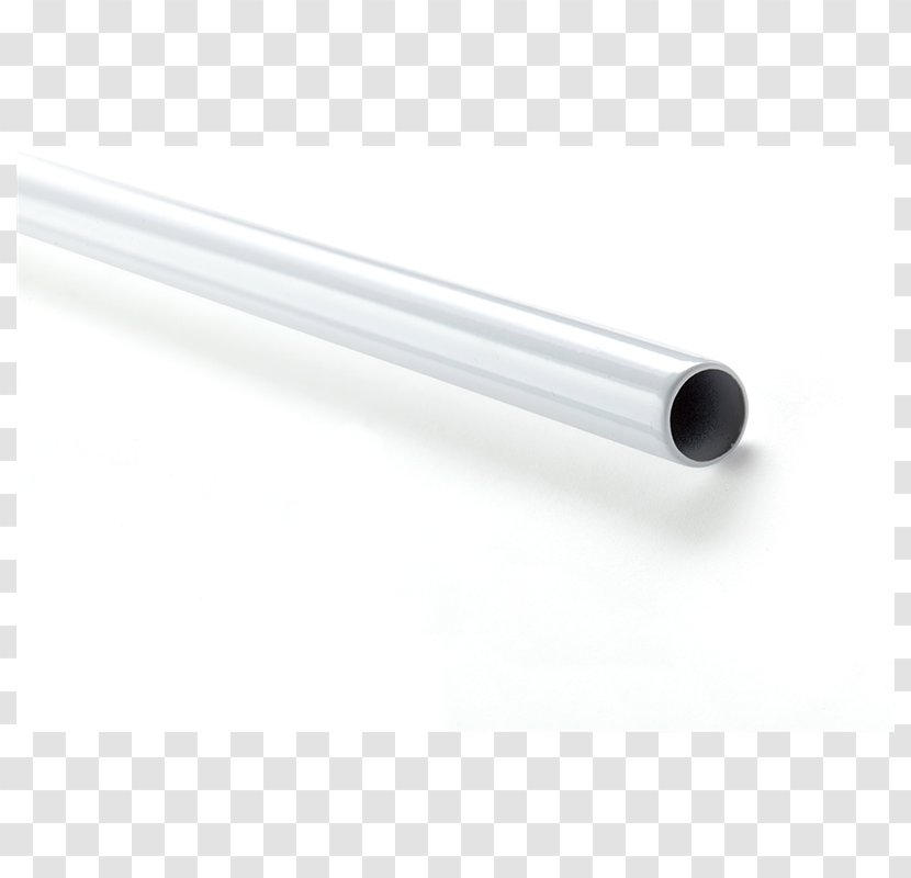 Pipe Polypropylene Al'yans Konsalt Cross-linked Polyethylene Polyvinyl Chloride - Metal Rod Transparent PNG