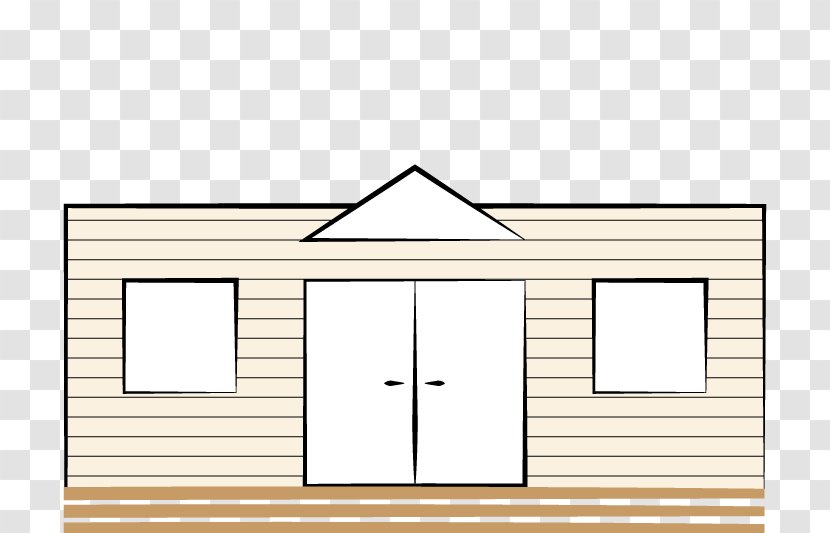 Roof Property Angle - Area Transparent PNG