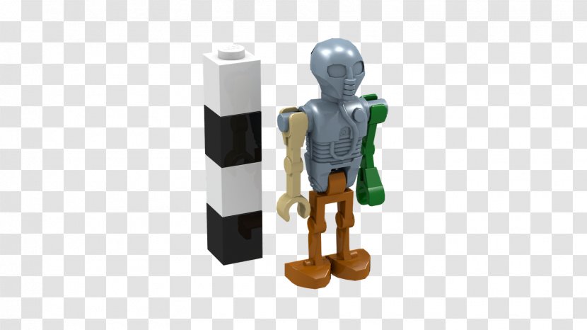 Sandcrawler Lego Ideas Droid Toy - Please Vote For Me Transparent PNG
