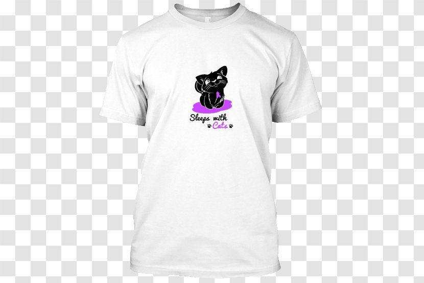 T-shirt Amazon.com Hoodie Clothing - Sizes Transparent PNG