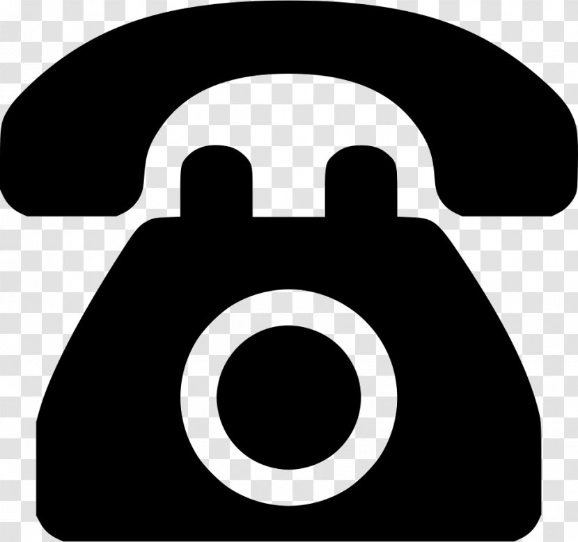 Telephone Call Email Clip Art - Logo - TELEFONO Transparent PNG