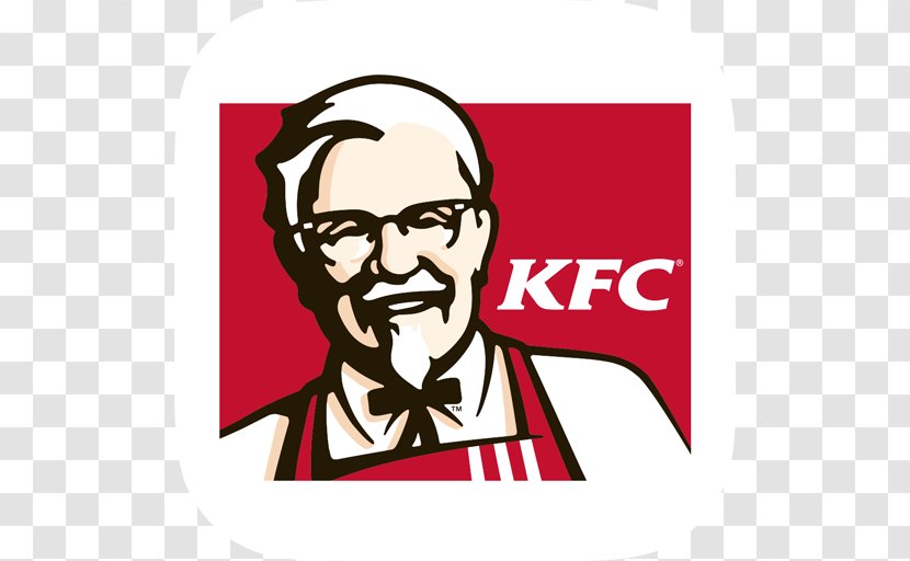 KFC Fast Food Fried Chicken Restaurant Logo - Popeyes Transparent PNG