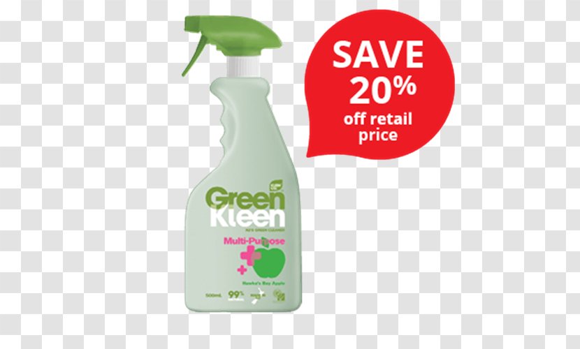 Product Design Fujifilm - Liquid - Code Green Campaign Transparent PNG