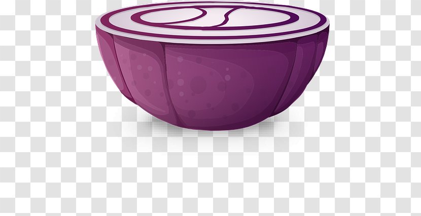 Vegetable Red Onion Shallot Transparent PNG