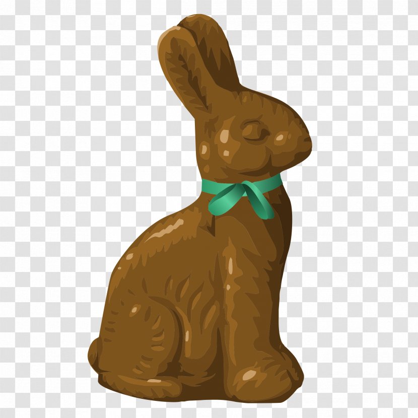 Hare Clip Art - Trophy Transparent PNG