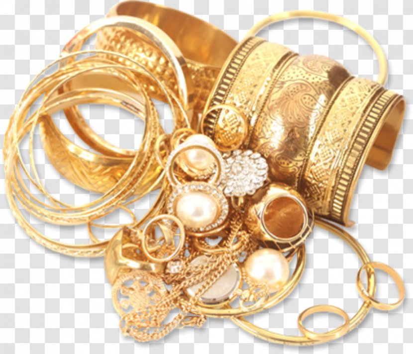 Metal Detecting For Profit - Buyer - Lost Item Recovery Amazon.com Jewellery Precious MetalJewellery Transparent PNG