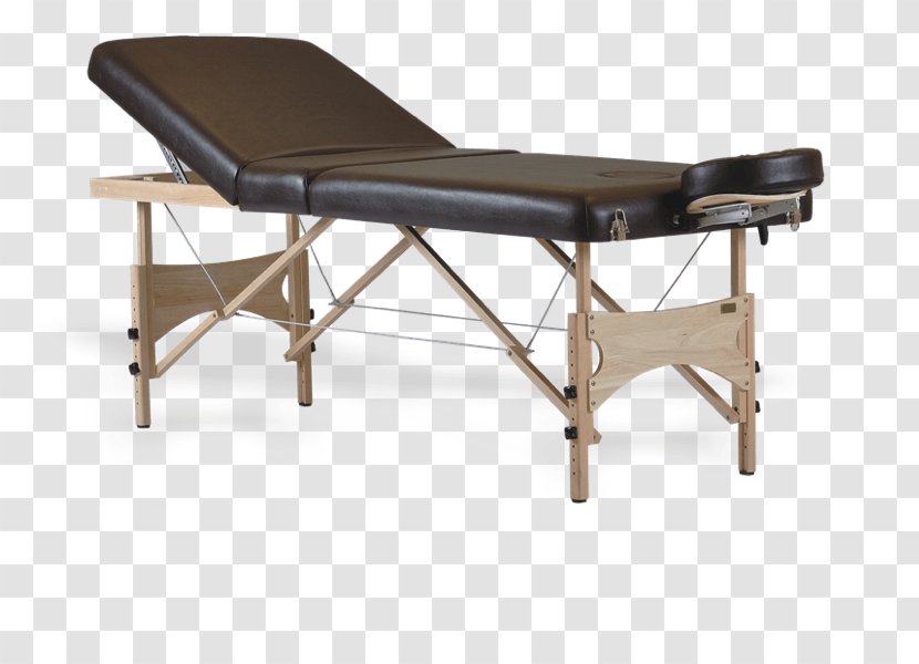 Massage Table Spa Shirodhara Transparent PNG