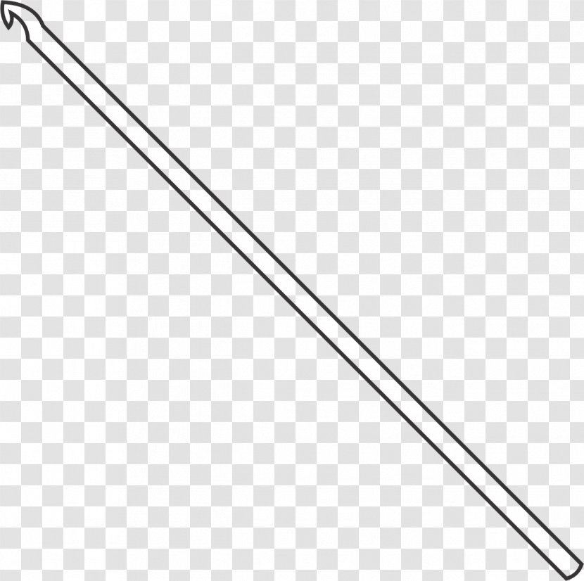Amazon.com Ski Poles Fishing Rods LEKI Lenhart GmbH - Rei - Needle Transparent PNG