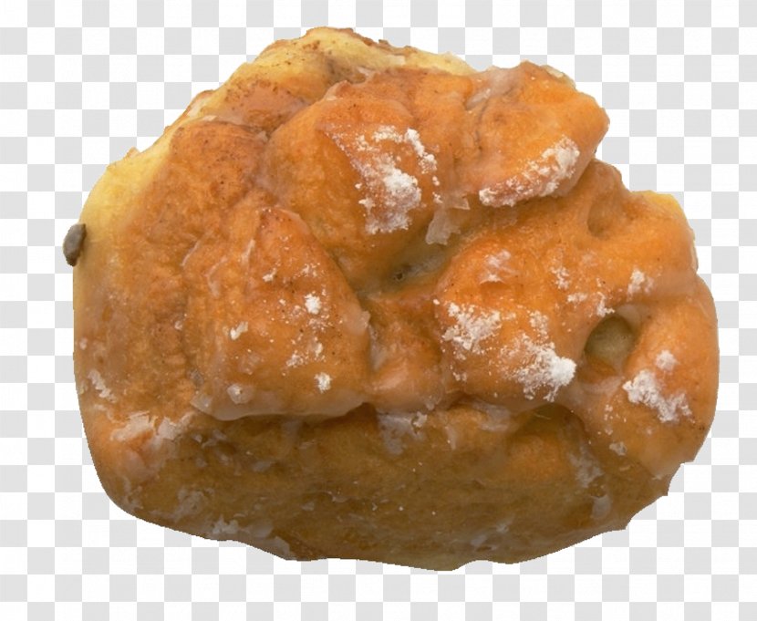 Fritter Bxe1nh Mxec - Recipe - Bread Transparent PNG