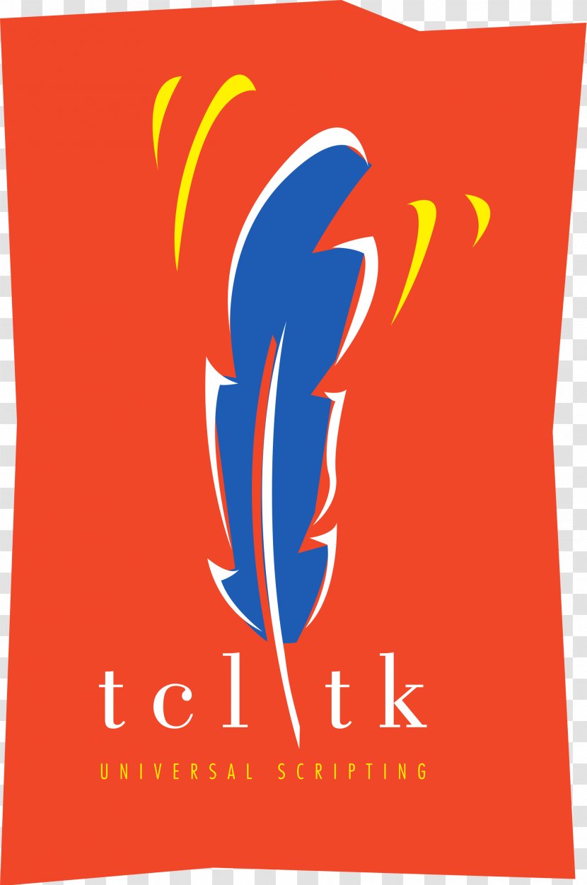 Tcl Tk Scripting Language Graphical User Interface - Information Transparent PNG