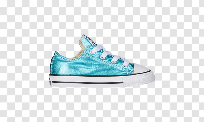Sports Shoes Chuck Taylor All-Stars Converse Basketball Shoe - Outdoor - Adidas Transparent PNG