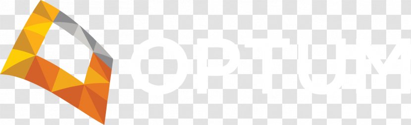 Logo Triangle Brand - Computer Transparent PNG
