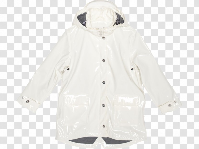 Jacket Coat Outerwear Hood Sleeve - Angry Cow Transparent PNG